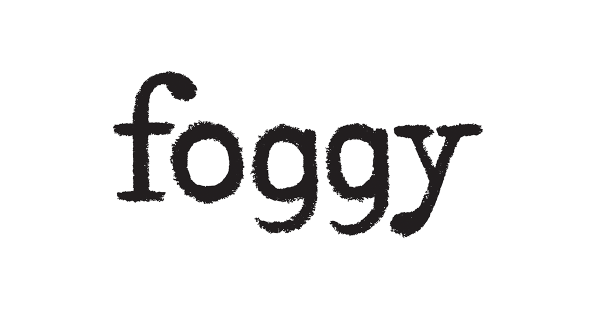 company-foggy